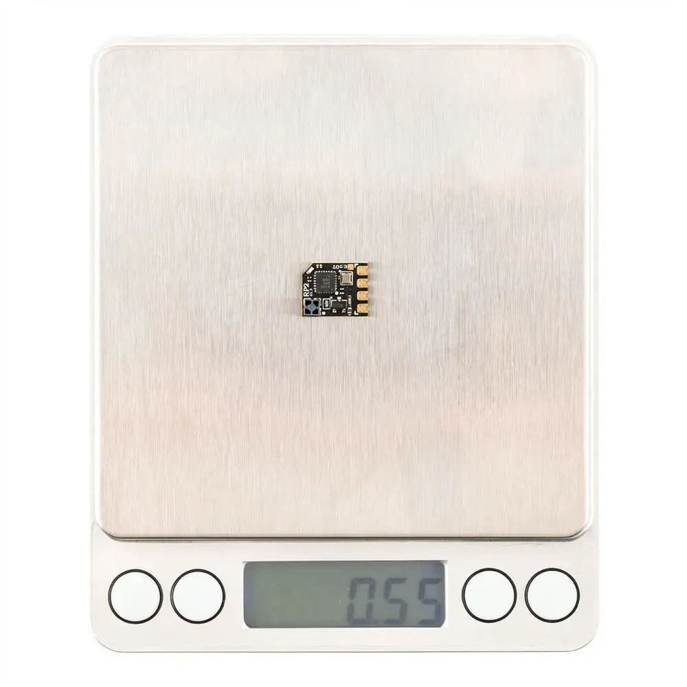 pour-le-recepteur-radiomaster-elrs-rp1-rp2-rp3-module-de-reception-de-haute-precision-pieces-optimisant-le-flux-du-signal-pour-equipement-d’avion-radiocommande