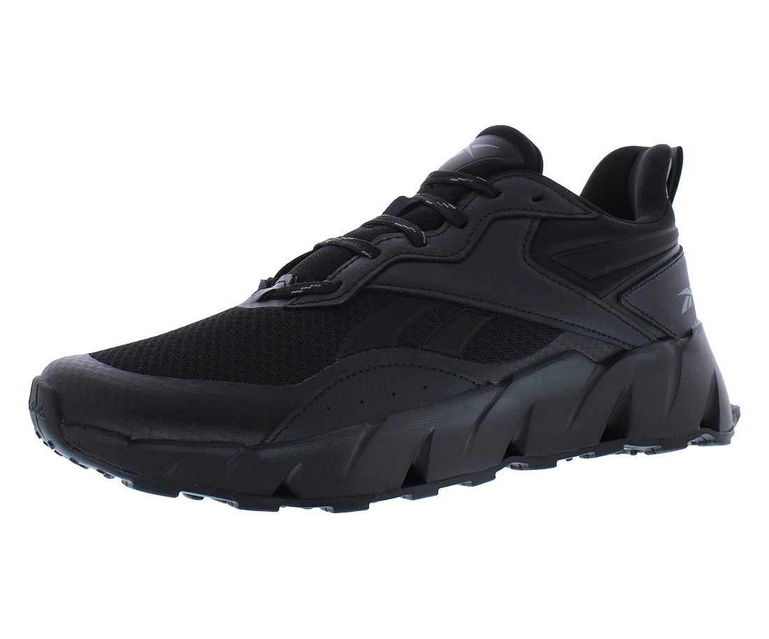 

Reebok Vizome Mens Shoes