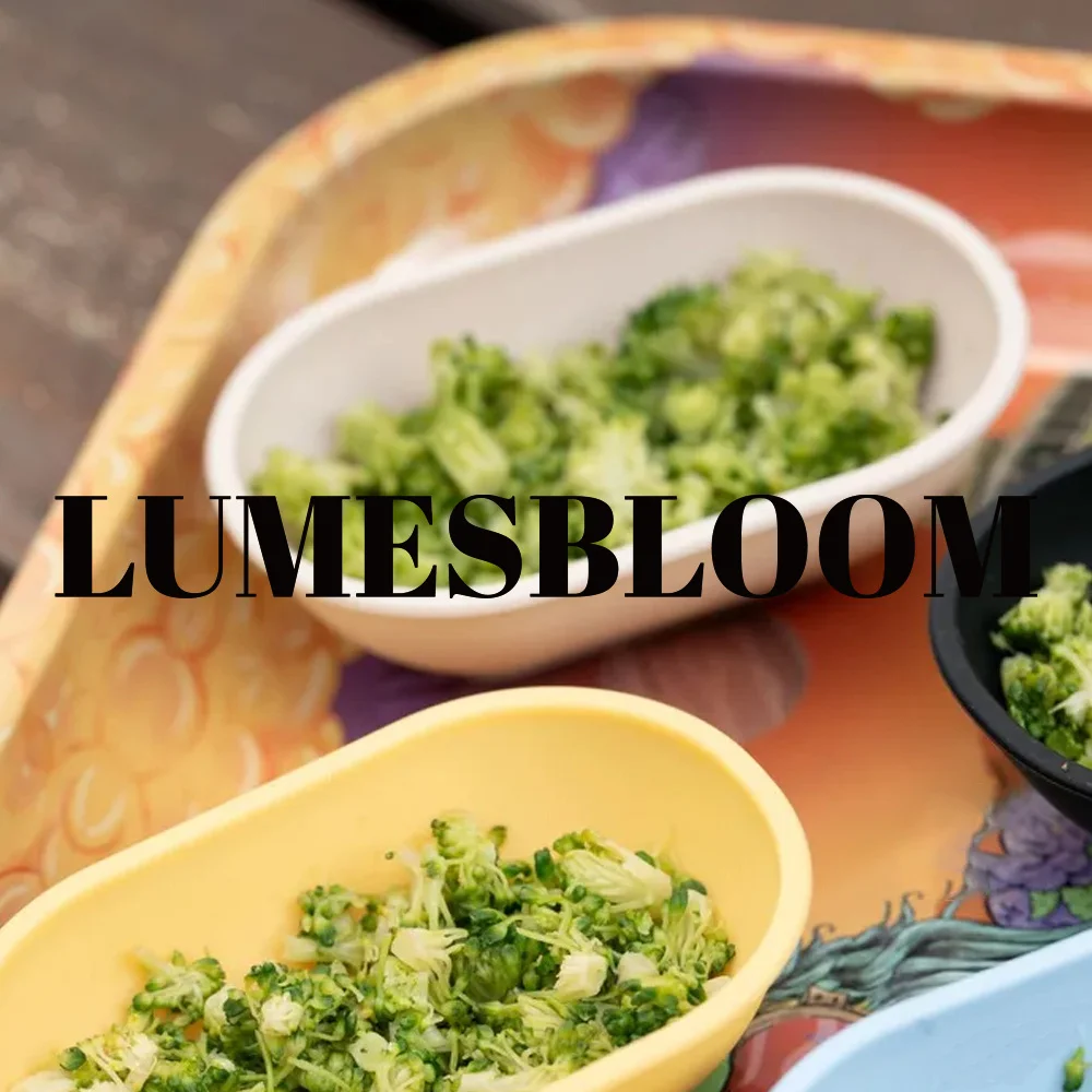 

Силиконовая ваза-контейнер для хранения крема в форме лодки, пищевой силикон, 6 цветов, многоразовая, антипригарная