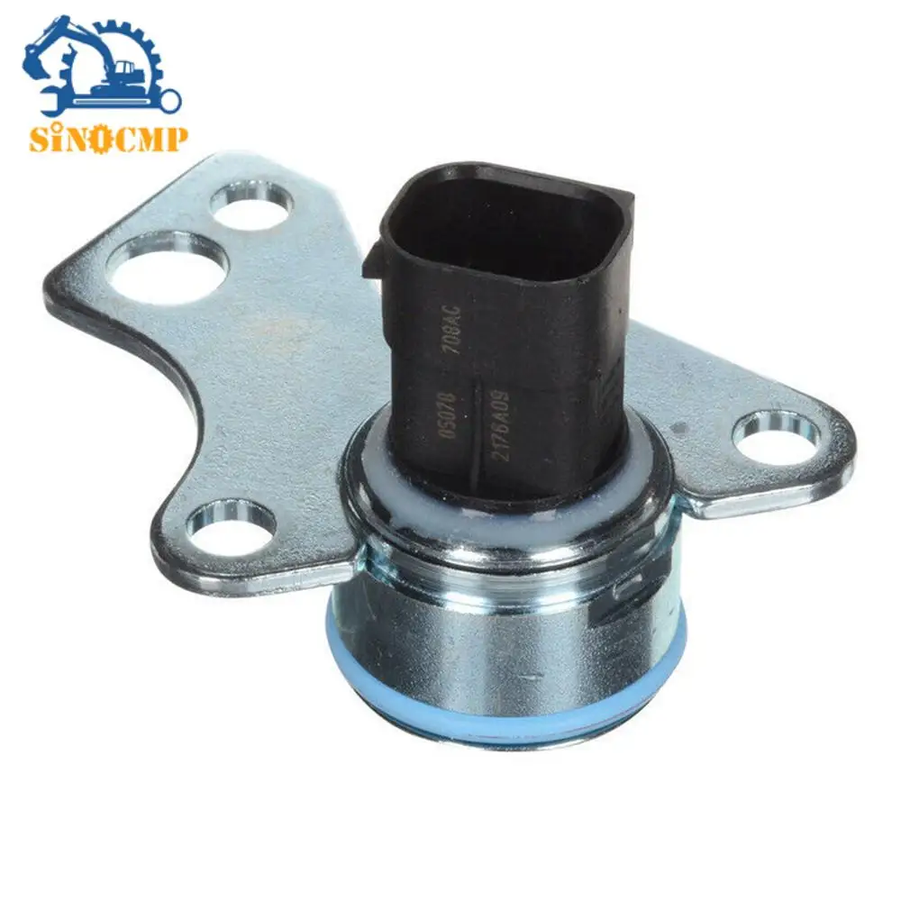 

62TE 5078708AA 1pcs Transmission Switch Pressure Transducer For Pacifica Sebring Car Transmission Switch Pressure Transducer