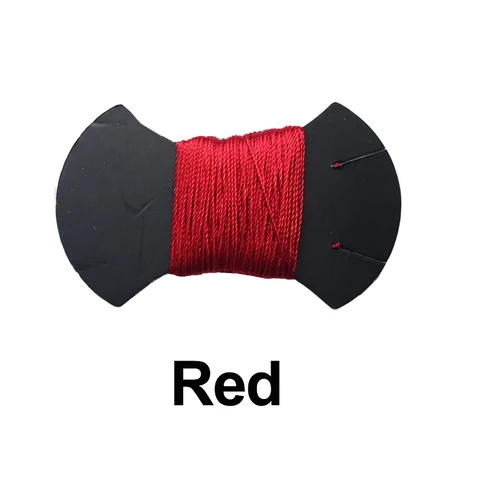 Чехол на руль автомобиля с ручным шитьем для Jac Refine M2 M3 M4 M5 S5 T6 2013-2021 Volant Braid на защитной пленке на руль