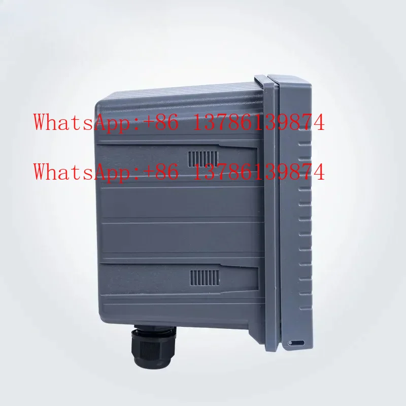 

Industrial Multi-Parameter Water Quality MK-EC8.0 pH EC TDS Conductivity Controller