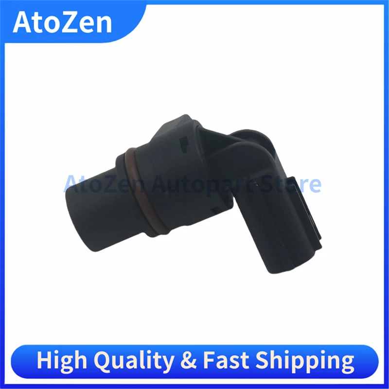 

Speed Sensor 37700-KZR-601 37700KZR601 for Honda Pioneer 700 SXS700 Car Accessories Automotive Spare Parts High Quality