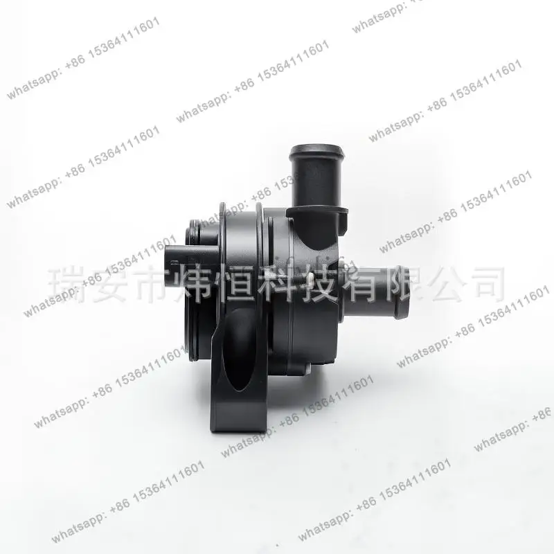 PJ 0392023381 is suitable for cross-border factory direct sales of automotive electronic auxiliary water pump engines