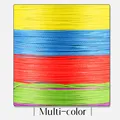 MUTICOLOR