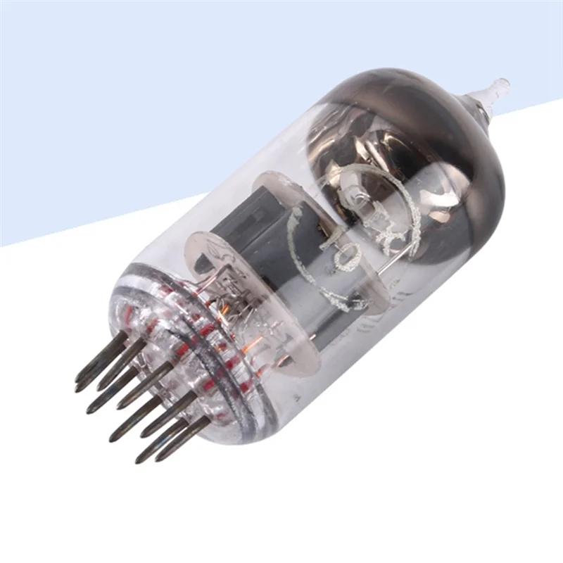 ABVO-Soviet 6H2N فراغ أنبوب استبدال جزء ل 6H2 6N2 لتقوم بها بنفسك مضخم الصوت ترقيات #4