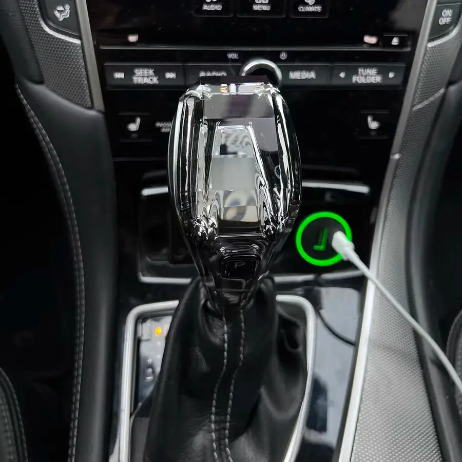 Applicable To Infin… - image