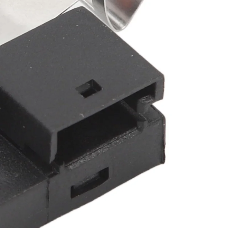 Mopar Real Humidity Sensor Temperature 68440808AA For Jeep Dodge Chrysler Ram Fiat 14-18