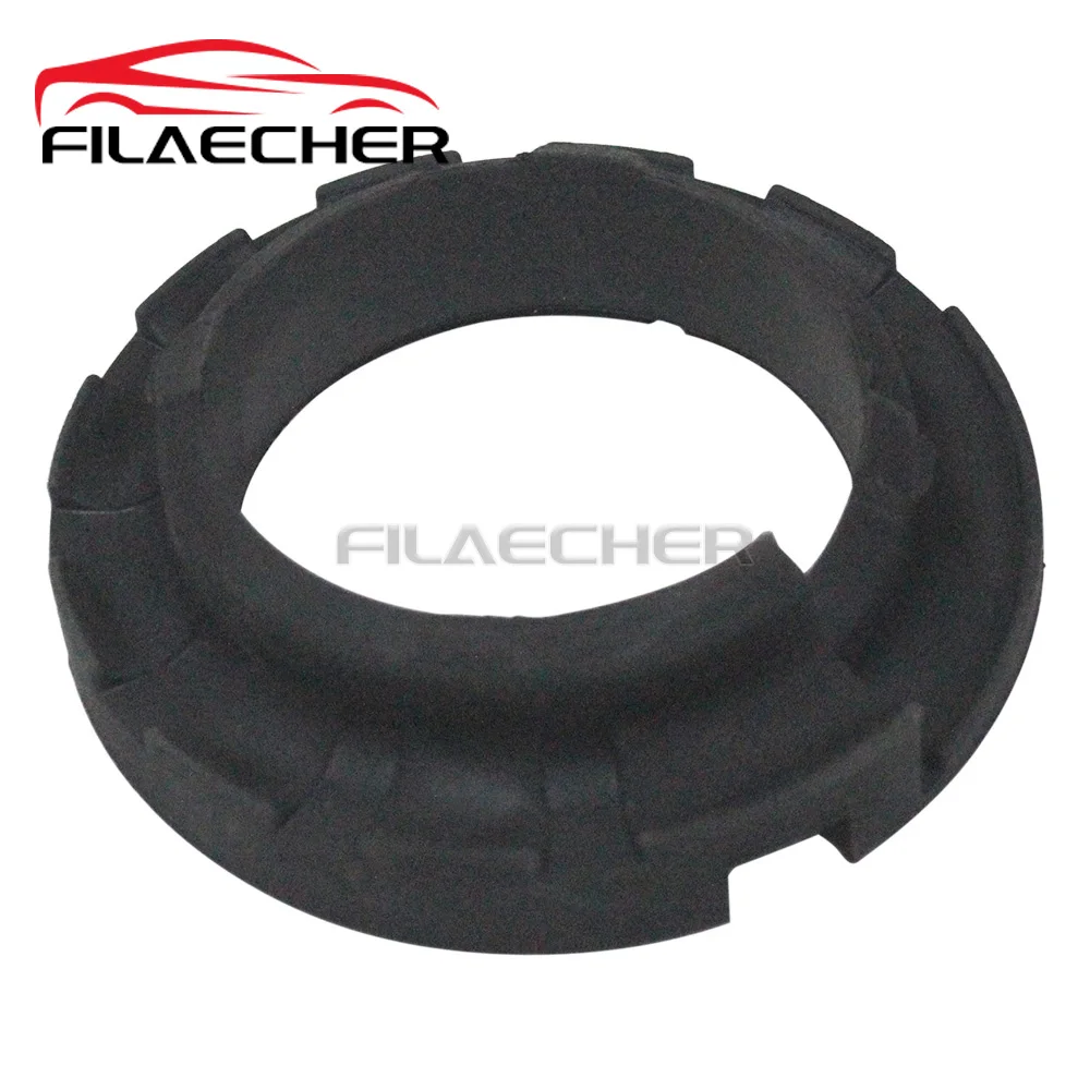 Suspension Spring Plate For 2012-2019 Mercedes W166 ML350 4MATIC For W164 ML350 ML500 2006-2012 A1663260467 1663260467