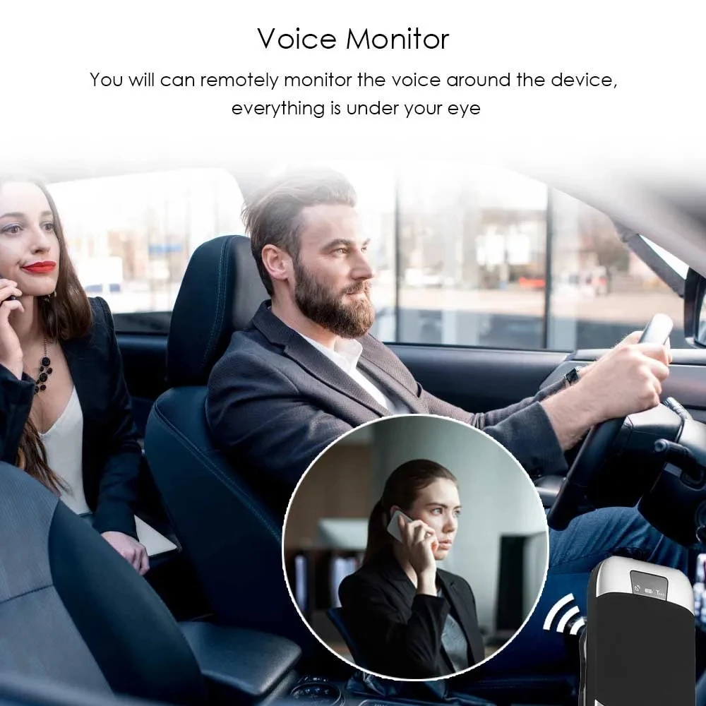 4G Auto Gps Voertuig Tracker Gsm Gps Locator Tk403a Tk403b Waterdichte Ip66 Afstandsbediening Afgesneden Motor Geofence Gratis Web App