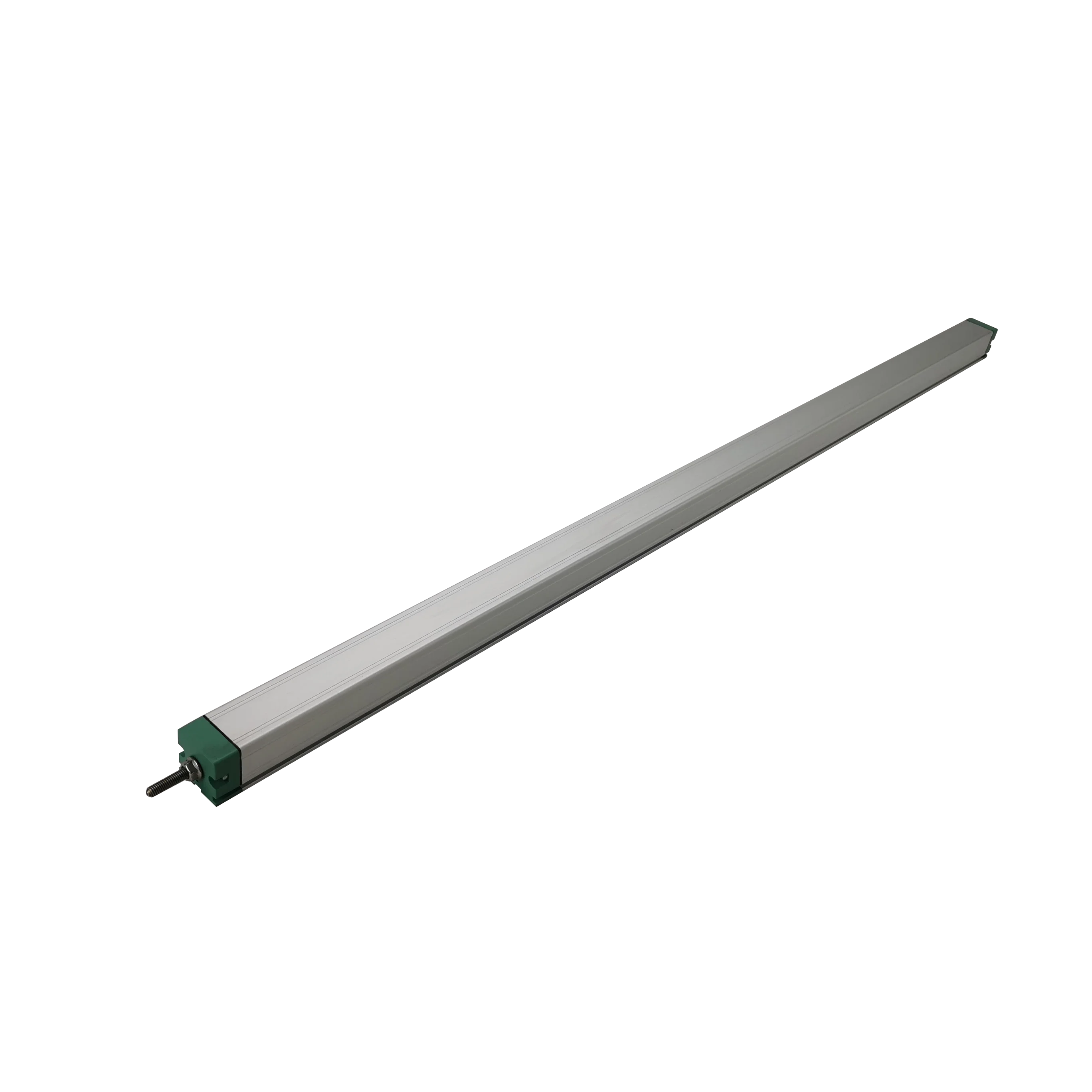 

Отличная линейность KTC 950 мм, линейные резистивные датчики, датчик положения для литьевой машины