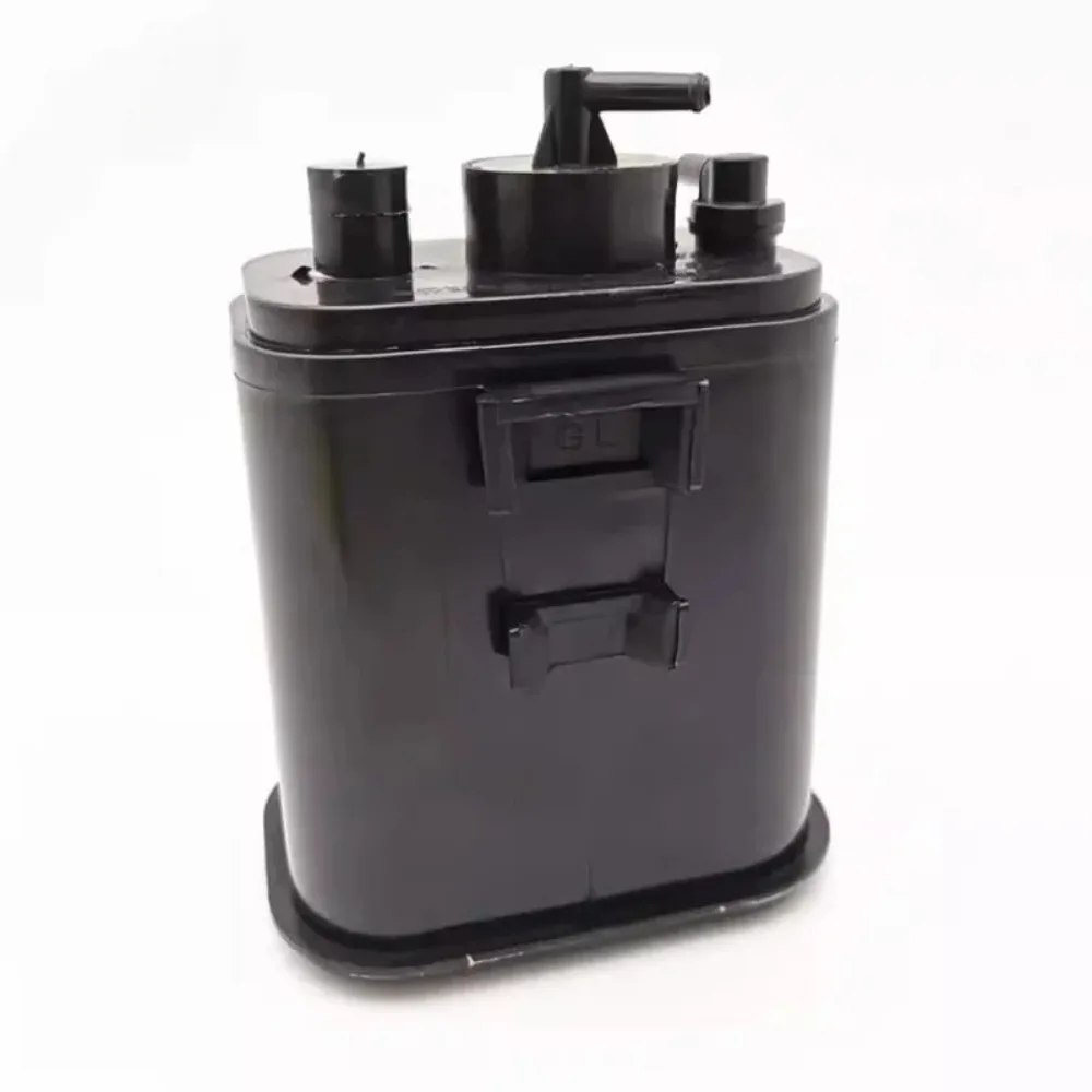 

Engine Activated Carbon Canister Control Valve Assembly Accessories for BYD F3 G3 F3R L3 Brand New
