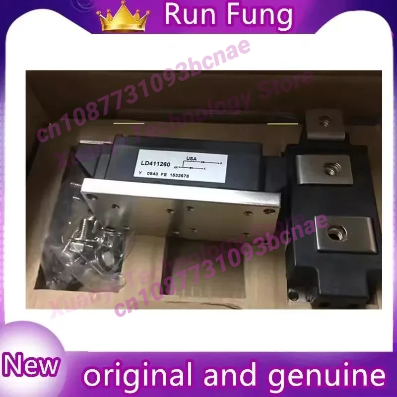 

LD431843 LD422243 LD431250 LD431650 LD411660 LD432043 LD422243 LD421650 LD421250 LD431850 MODULE in stock