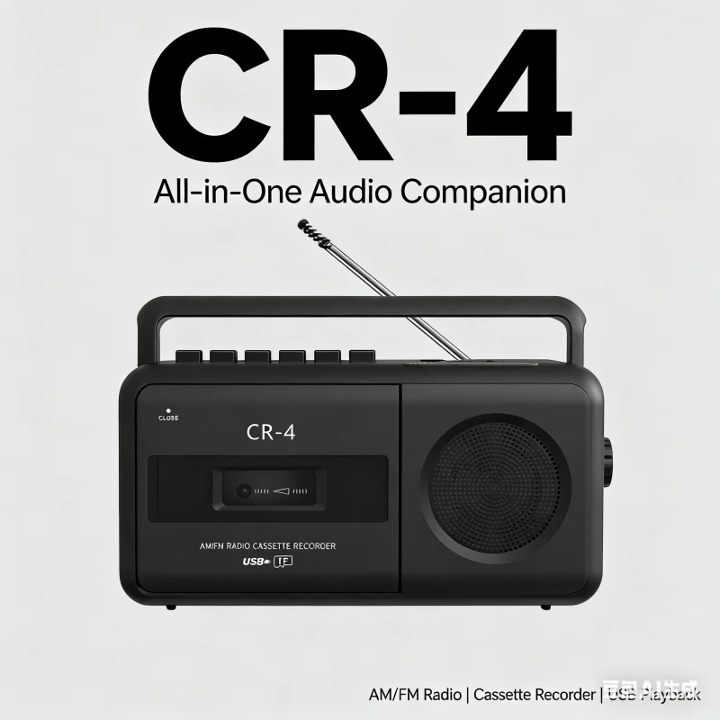 registratore-portatile-retro-a-cassette-con-radio-am-fm-e-riproduzione-usb-tf-card