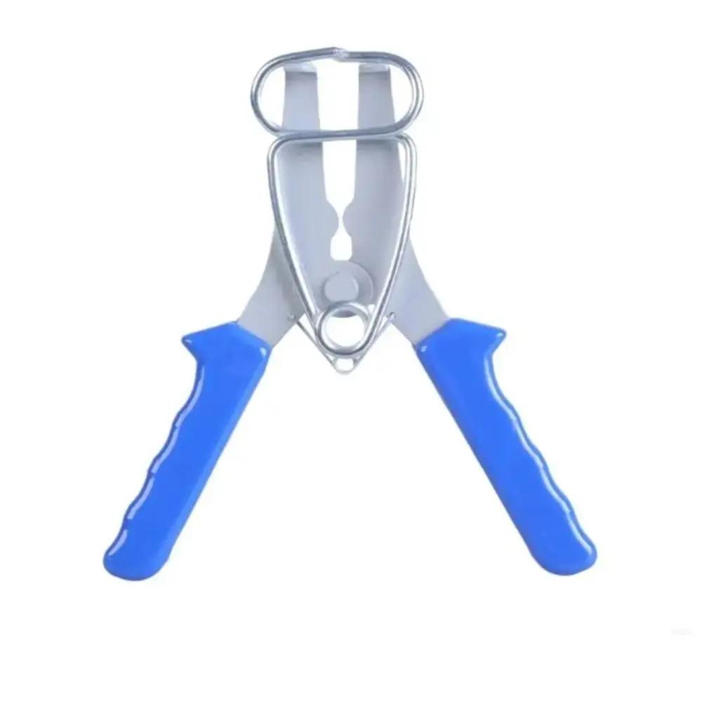 

Miter Clamps Miter Spring Pliers Composite Miter Corners Loaded Spring Clamp Pliers Trim Corner Multifunctional Woodworking Tool