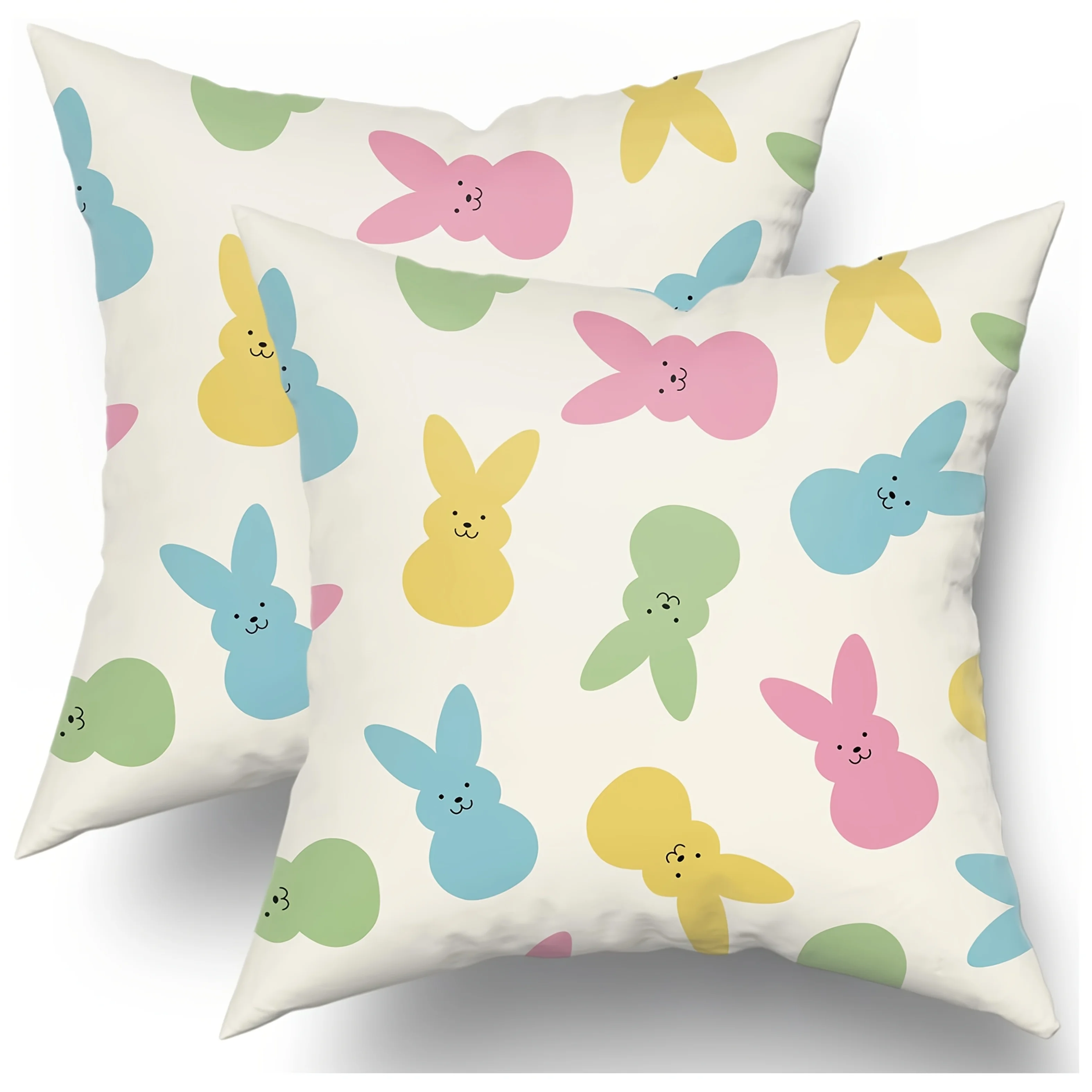 2-pecas-de-capas-de-almofada-de-coelhinho-da-pascoa-decoracao-lavavel-a-maquina-com-ziper-de-poliester