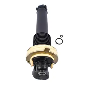 أعلى 10 تعليق مبيعات C5 - No9