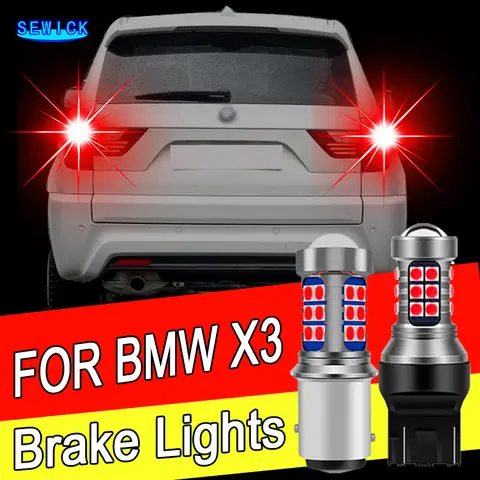 Bmw x3 e83 tail light-AliExpress