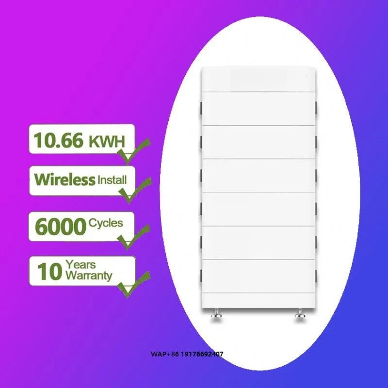 Dyness Tower T7 Lif…