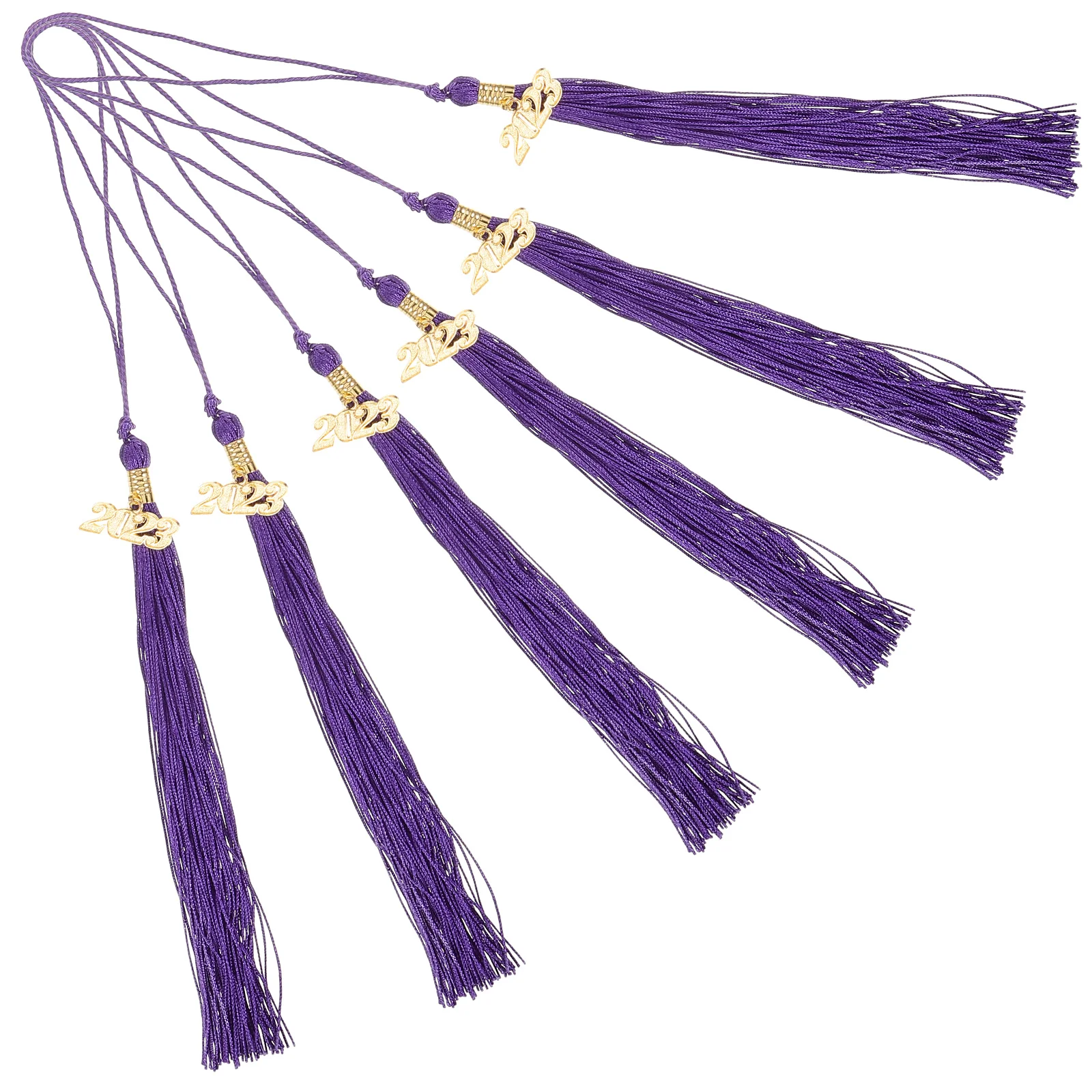 

Academic Grade Graduation Tassels Doctor Hat Graduate Decorations Senior Accessories