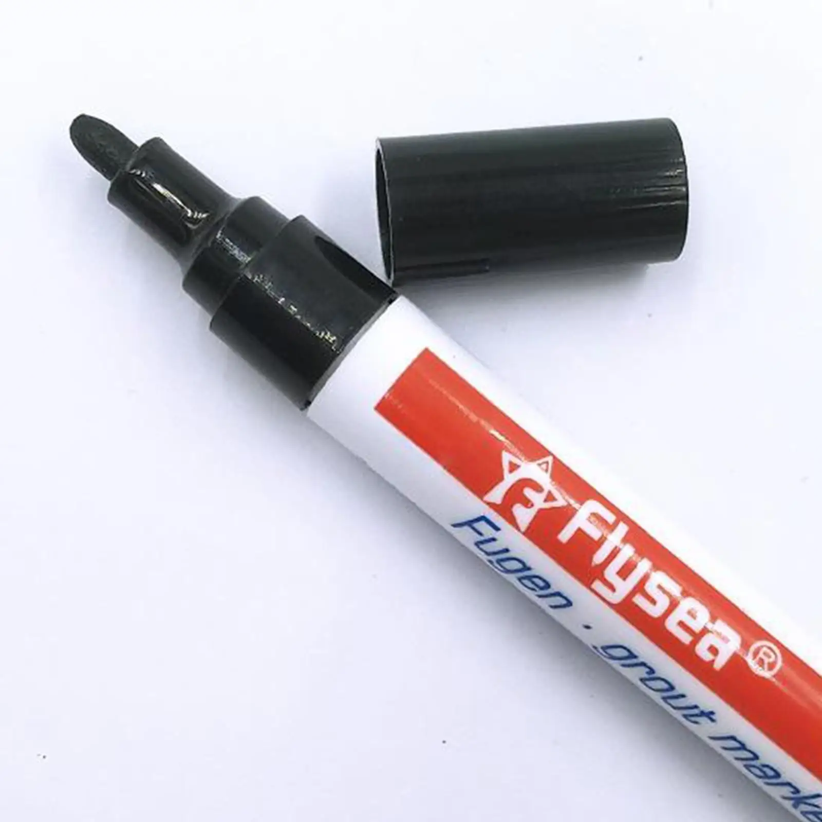 Tile Marker Bathroom Toilet Kitchen Pen Painter Tile Filler