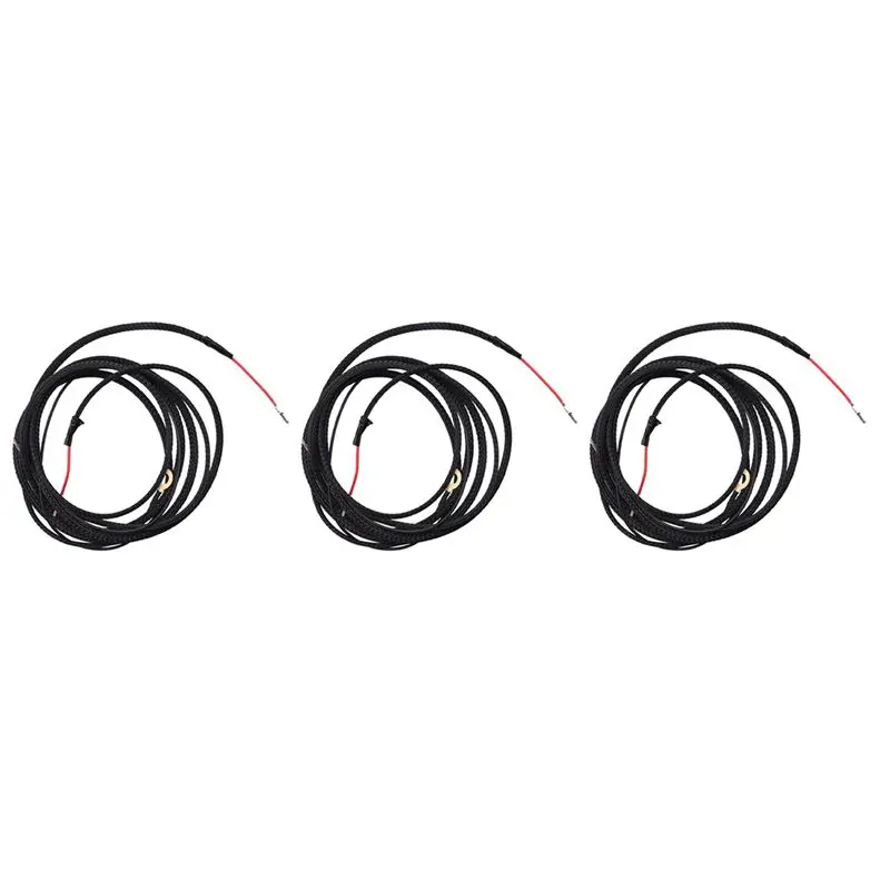 3X Cruise Control Switch For Toyota Corolla Yaris Vios Hilux Hiace Wish Auris Prius Previa 84632-34011 84632-34017 B