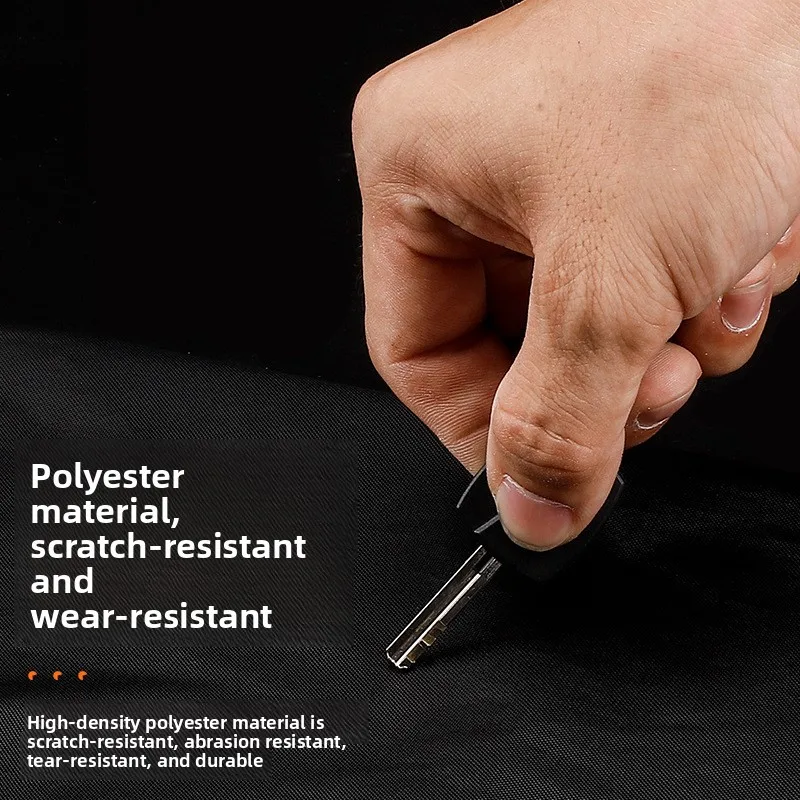 WEST BIKING Bicycle Handlebar Dust Cover Rainproof Protector for Mountain Bike Riding