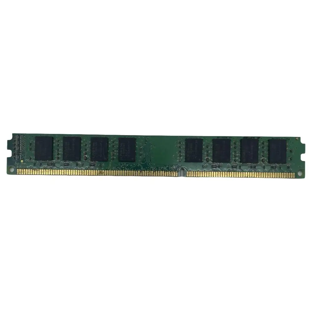 Desktop Computer Memory DDR3 KTL-TCM58 Fits For KINGSTON 1.5V 2GB