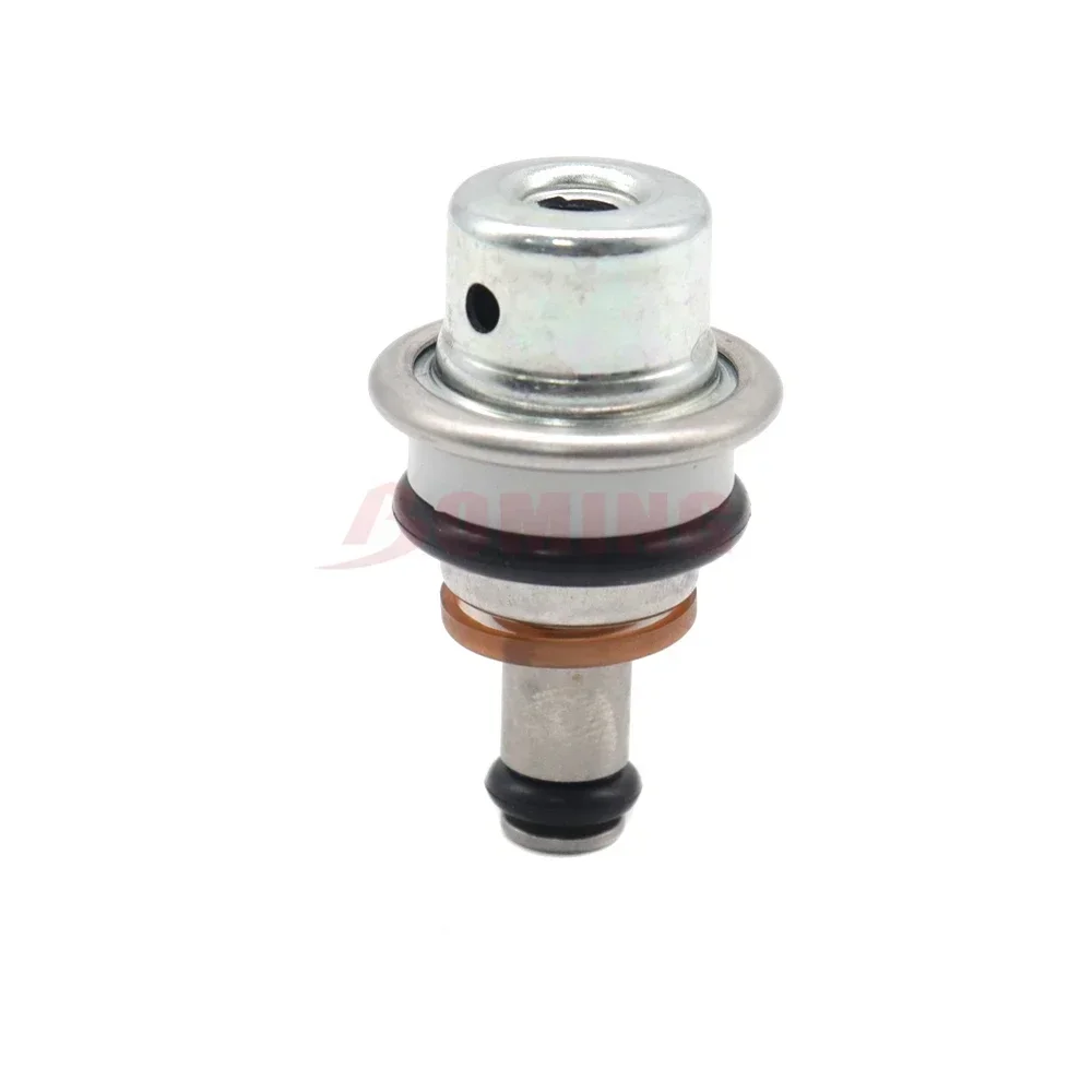 Fuel Pressure Regulator For Hyundai Elantra Tucson Veloster Sonata Kia Rio Sportage 2010-2021 35301-1G000 35301-1G000 353011G000 - view 4
