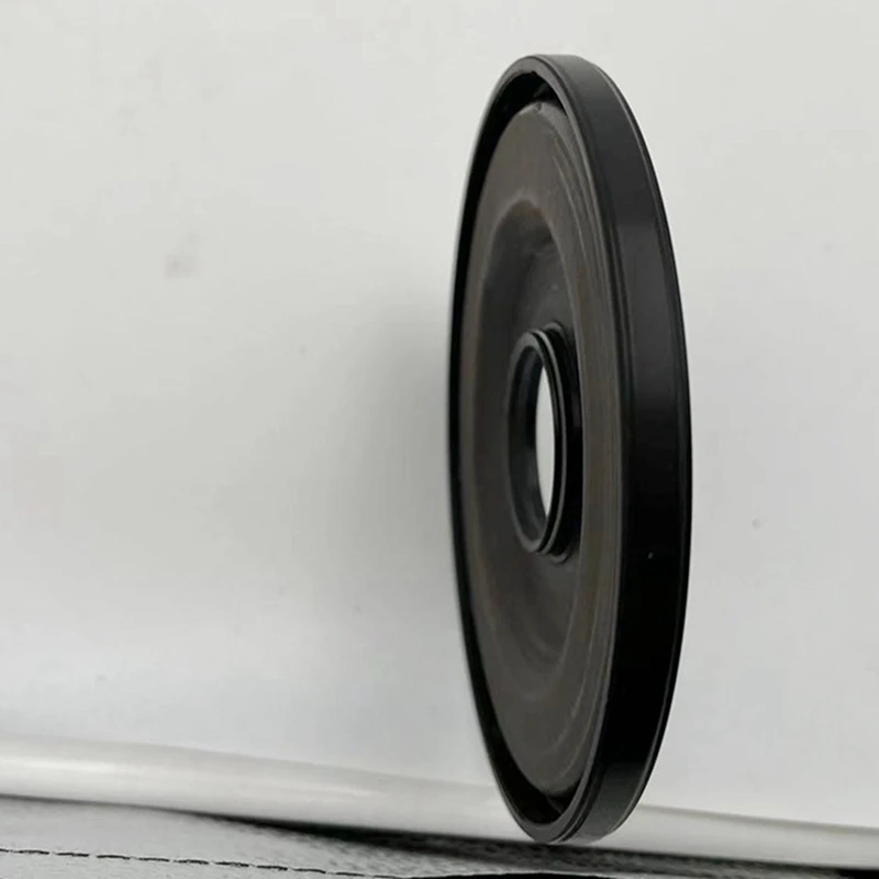 

WF-New High Quality Car 4WD Coupler Oil Seal 47800-3B520 47800 3B510 478003B520 For Hyundai Kia Santa Fe Sorento Auto Parts