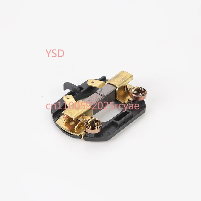 

N109433 N384037 N18723 Держатель щетки для DCD730C2 DCH243 DCD735