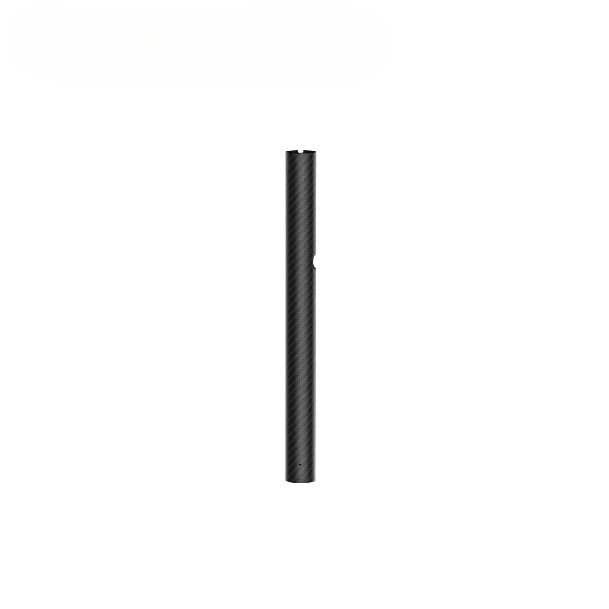 Durable motor arm tube bird frame accessory, compatible with SANMOO FLY80