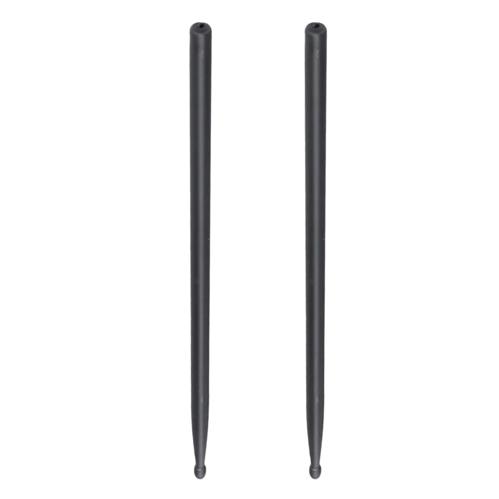 

1Pair Drum Stick 5a Carbon Fiber Professional Durable Practical Drumsticks 5a Drum Stick