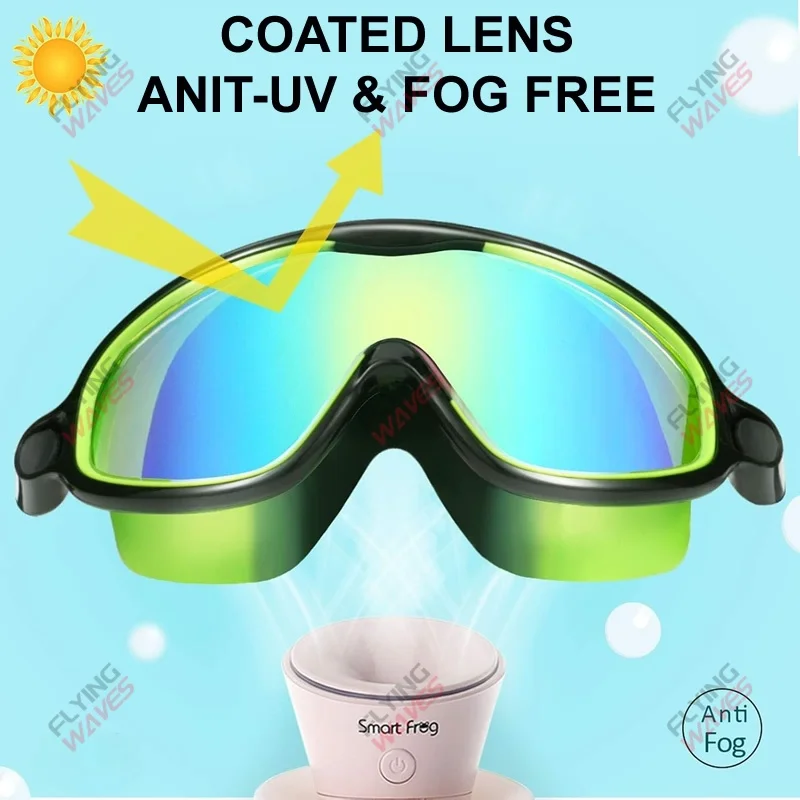 Thumbnail 3 - #31 Latest Kids Glasses Frames Updates