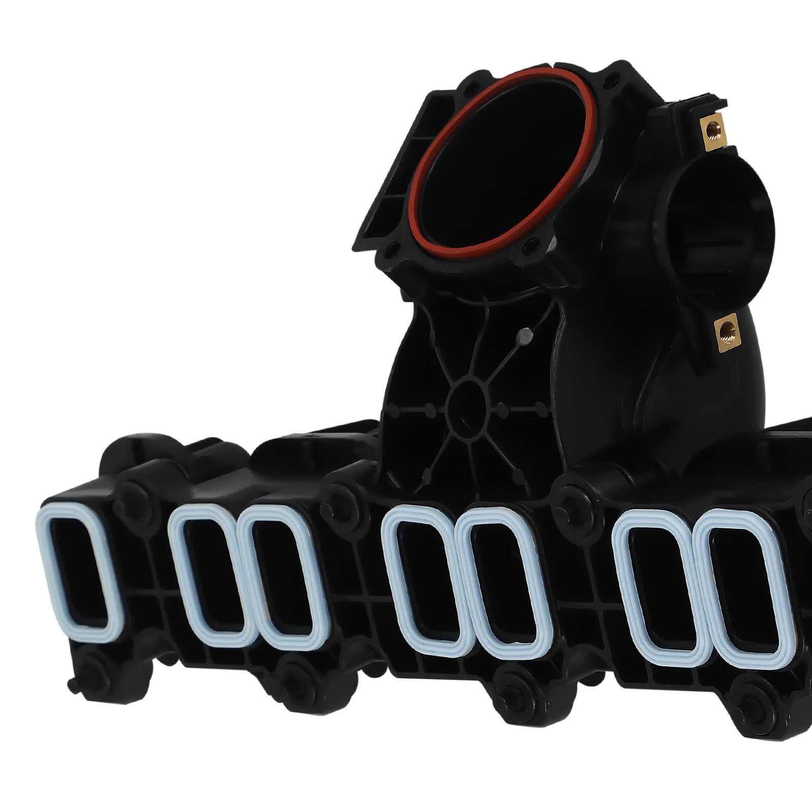 Motor-Ansaugkrümmer für Ford Transit MK7 MK8 PEUGEOT BOXER 1770548 2011-2021 – Detail 3