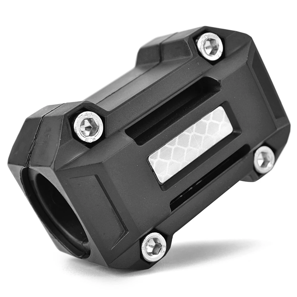 

Блок защиты двигателя 28 мм, 25 мм, 22 мм, модифицированная защита, универсальный бампер, декоративный блок, демонтаж установки