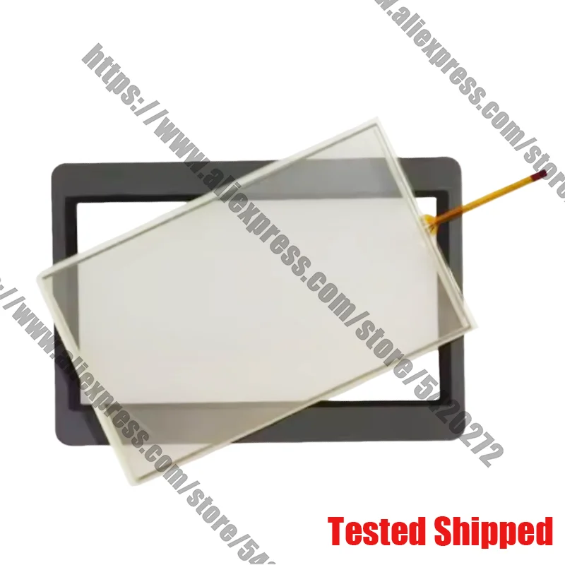 New MT4532T MT4532T…