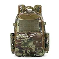 Green Camo