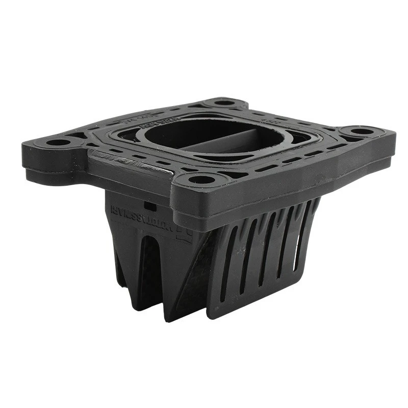 Válvula de palheta 4145 para modelos Blaster ATV V4145 YFS200 e DT 200R, substituição de válvula de palheta de alto desempenho