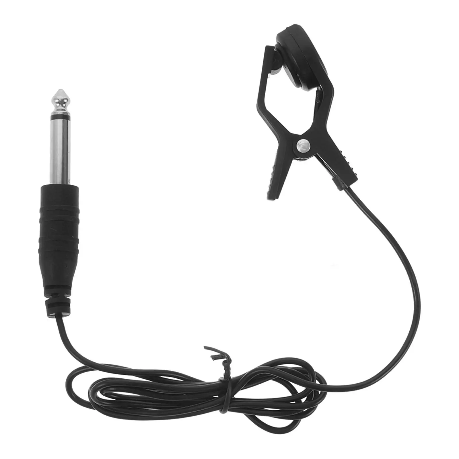 

Guitar Pickups Eq Acoustic Electric Transducer Drum Sticksacoustic Equalizer for