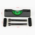25.4mm Dia