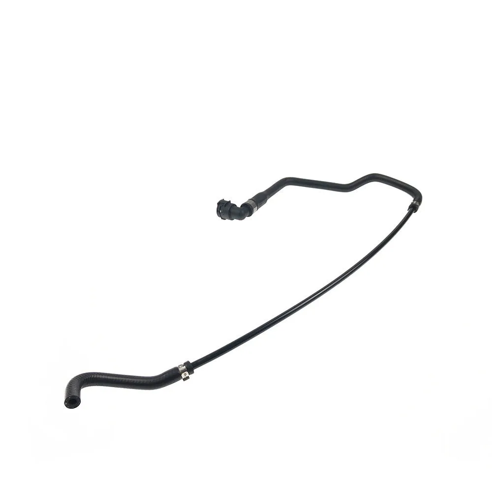 Brand New Exhaust P…