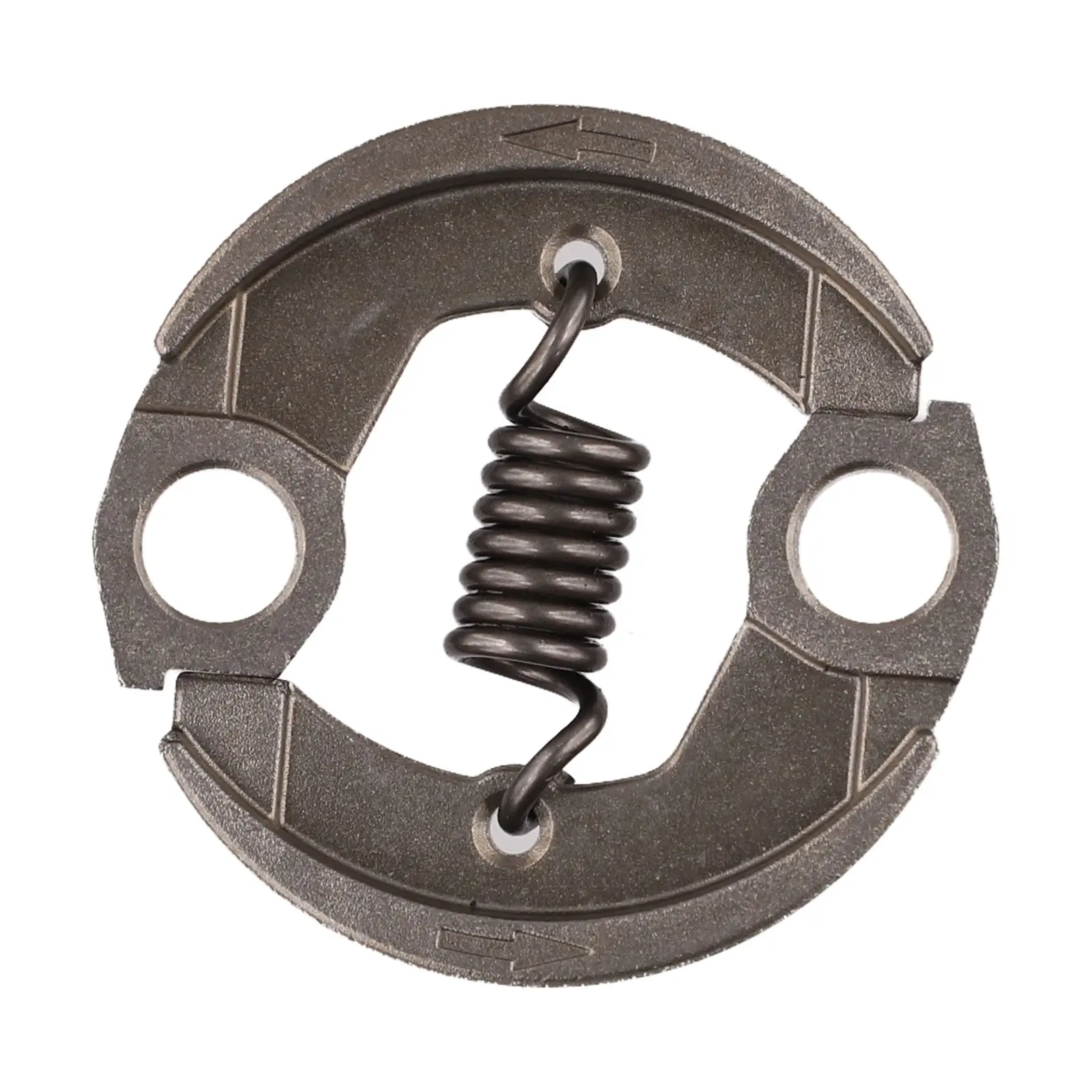 New Clutch Drum Ass…