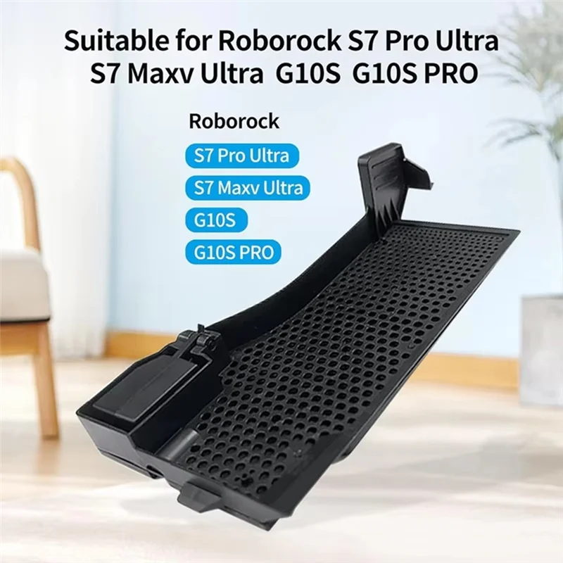 M04k para roborock s7 pro ultra para roborock s7 pro ultra s7 maxv ultra/g10s/g10s pro limpeza acessórios de eletrodomésticos