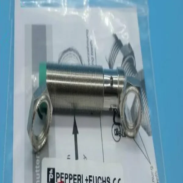 

One New for Sensor Nbn8-12gm40-e0-v1 Brand New Original Spot Plc