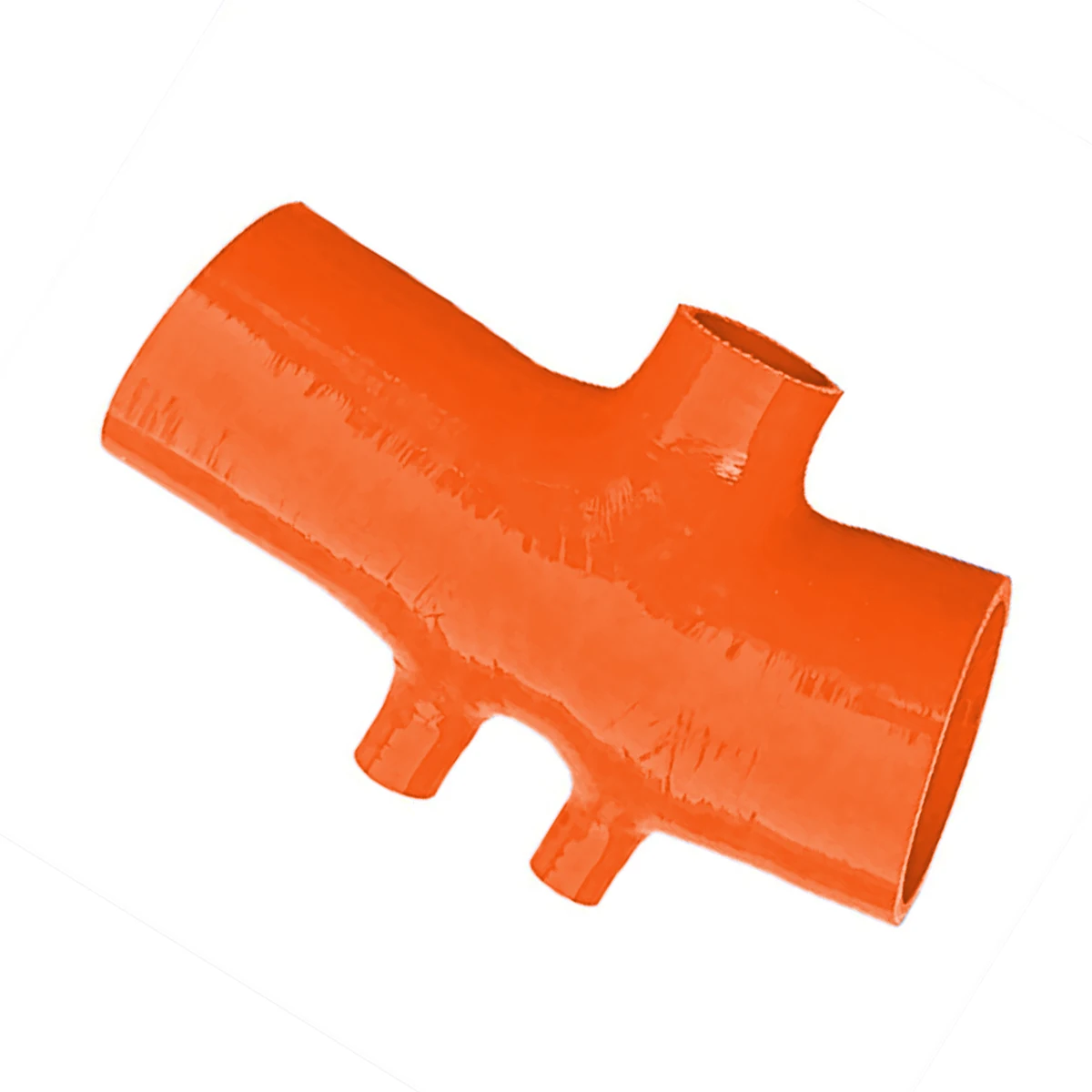 

For 1999-2004 Nissan Frontier Xterra 3.3L V6 2003 2002 2001 2000 Silicone Air Intake Hose 165784S100 Auto High Performance Set