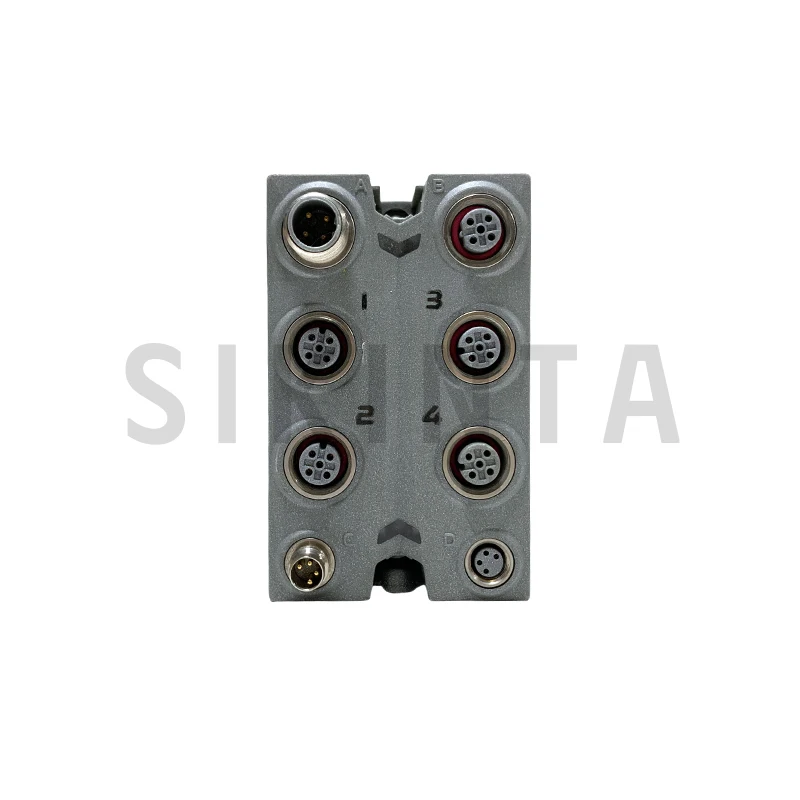 Br X67AO1223 X67 An…