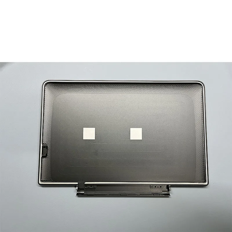 GPD win max original new shell shell replacement GPD accessories