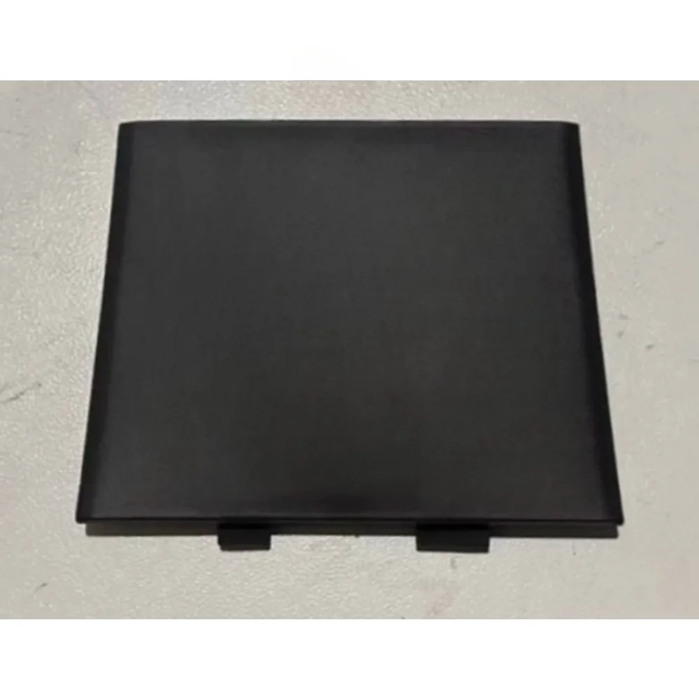For Ford Explorer 2020 2021 2022 Automobile Front Bumper Lower Grille Panel ACC Radar Module Decoration Cover Brand New