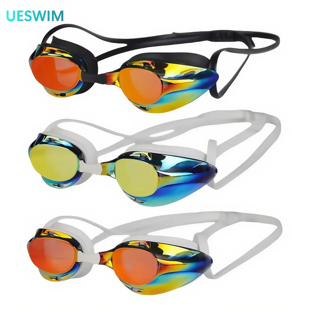 #15 Latest Swim Eyewear Offers